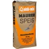 Maurer Speis 25 kg
