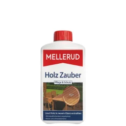 Mellerud Pflegeemulsion transparent