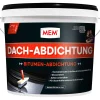 MEM Dach-Abdichtung 12 L