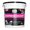 MEM Express-Dicht 25 kg