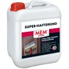 MEM Haftgrund Super 5 l