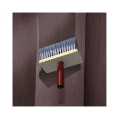 MEM Super Haftgrund 1 L