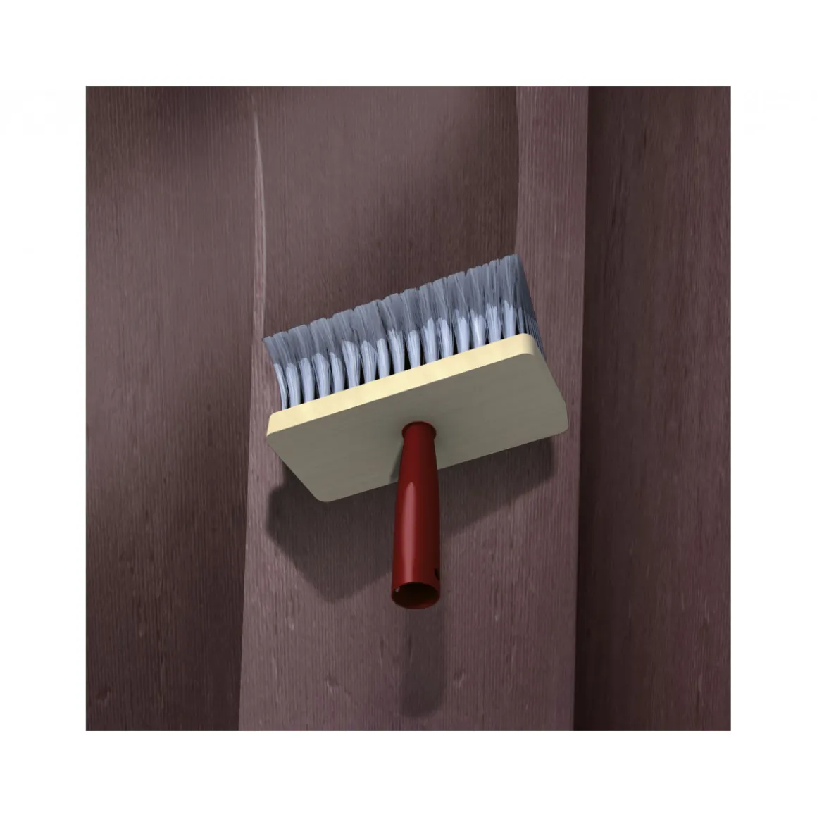 MEM Super Haftgrund 1 L