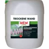 MEM Trockene Wand 30 L
