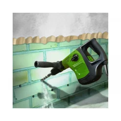 MEM Trockene Wand 5 l