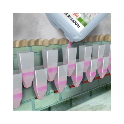 MEM Trockene Wand 5 l