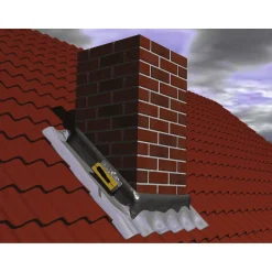 MEM Universalabdichtung Water Stop 290ml