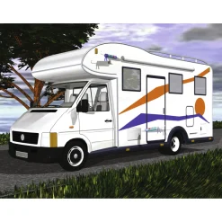 MEM Universalabdichtung Water Stop 290ml