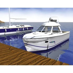 MEM Universalabdichtung Water Stop 290ml