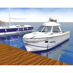 MEM Universalabdichtung Water Stop 1kg