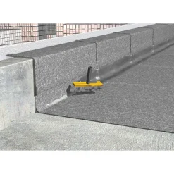 MEM Universalabdichtung Water Stop 1kg