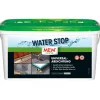 MEM Universalabdichtung Water Stop 6kg