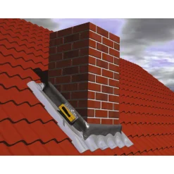 MEM Universalabdichtung Water Stop 6kg