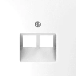 Merten UAE-Abdeckung System Design