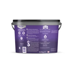 Metylan  Fertigkleister Raufaser 5 kg