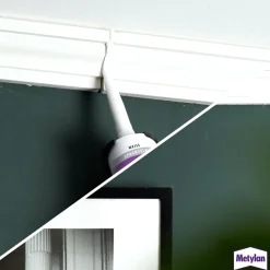 Metylan Klebespachtel Wand und Decke 525 g