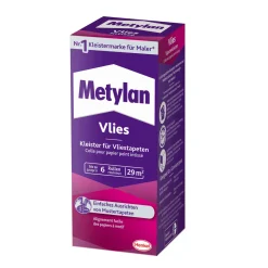 Metylan Kleister Vlies 180 g