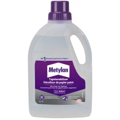 Metylan Tapetenablöser Aktiv 1 l