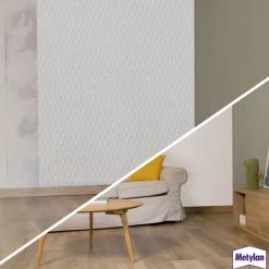 Metylan Tapetenkleister Renoviervlies und Glasfaser 500 g