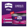 Metylan Tapetenkleister Vlies 5 kg
