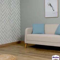 Metylan Tapetenkleister Vlies 5 kg