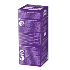 Metylan  Tapetenkleister Vinyl & Spezial 180 g