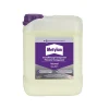 Metylan Tapeziergrundierung Universal Grundierung 2,5 l