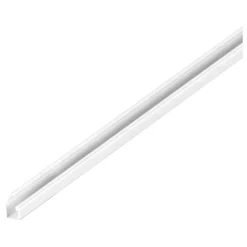 Minikanal mit Klappdeckel 200 cm