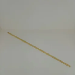 Modelbauleiste Rechteck Kiefer 10 x 15 x 1000 mm