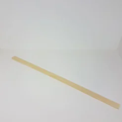 Modelbauleiste Rechteck Kiefer 10 x 40 x 1000 mm