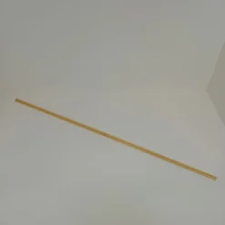 Modelbauleiste Winkel Kiefer 12 x 12 x 1000 mm