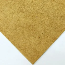 Modellbauplatte geschliffen 100 x 50 x 0,1 cm