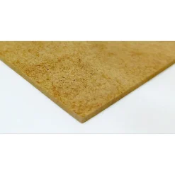 Modellbauplatte HDF 25 cm