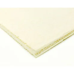 Modellbausperrholz Pappel 100 x 50 x 0,3 cm