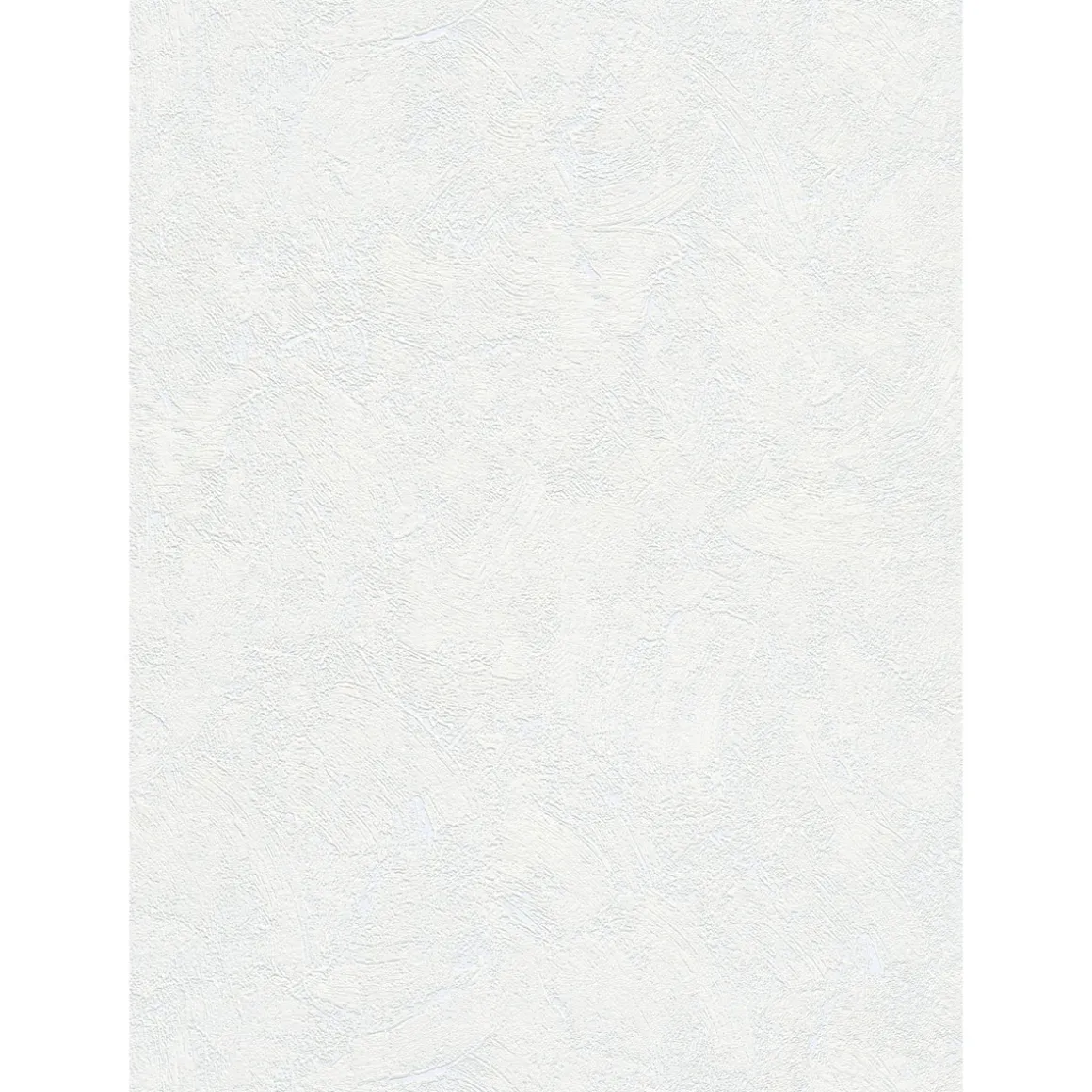 Moderolle Vlies Putzstruktur 15,00 x 0,53 m weiß