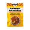 Molto Anlauger und Entfetter 100 g