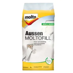 Molto fill Außen 5 kg