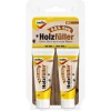 Molto Holzfüller S.O.S Easy 2 x 20 ml