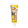 Molto Holz-Kitt teak 0,075 L