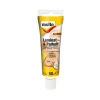Molto Laminat- und Parkettspachtel buche 50 ml