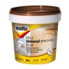 Molto Universal Holzspachtel Plus 500 ml