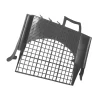 Multisystem-Abstreifgitter 27 x 33 mm