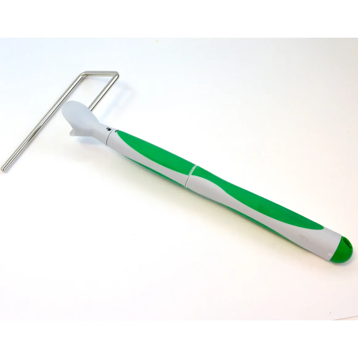 Multi-Teleskopbügel SoftTouch für 18 cm Walzen