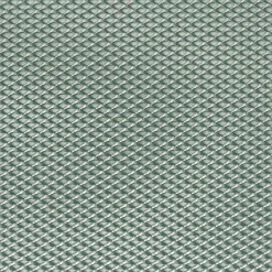 MyTool Streckmetall 20 x 100 x 16 mm roh