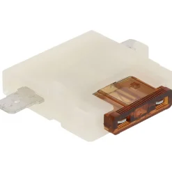 Nigrin Flachstecksicherungen Sicherungshalter