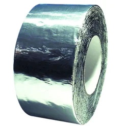 Onduline Dichtungs-/Reparaturband Alu-natur 5 cm