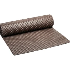 Onduline Grundmauerschutz Noppenbahn 1,0 x 20 m