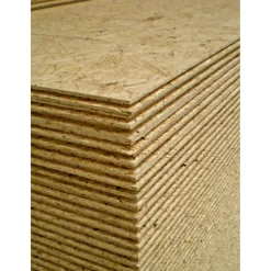 OSB-3 Verlegeplatte Cityboard 1690 x 634x 18 mm