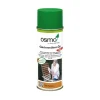 Osmo Gartenmoebel-Öl Spray 400ml farblos