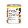 Osmo Hartwachs-Öl Farbig Bernstein 750ml